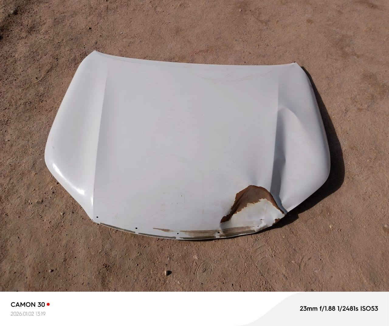 بنيد بيه ضربه بصيطه كلش فلاونزه 2022 لبيع مكان الناصرية الصلاح ///***********
