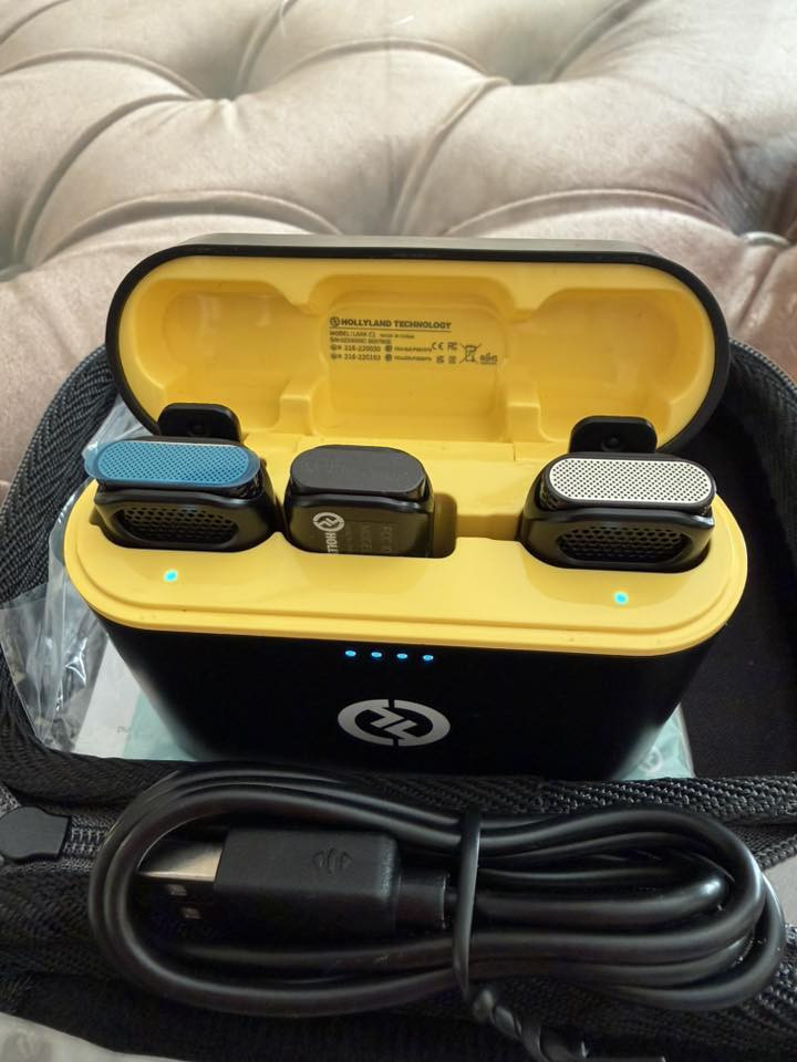 HOLY LAND TECHNOLOGY
Nick Mike مستعمل قليل جدا للبيع
***********
***********
