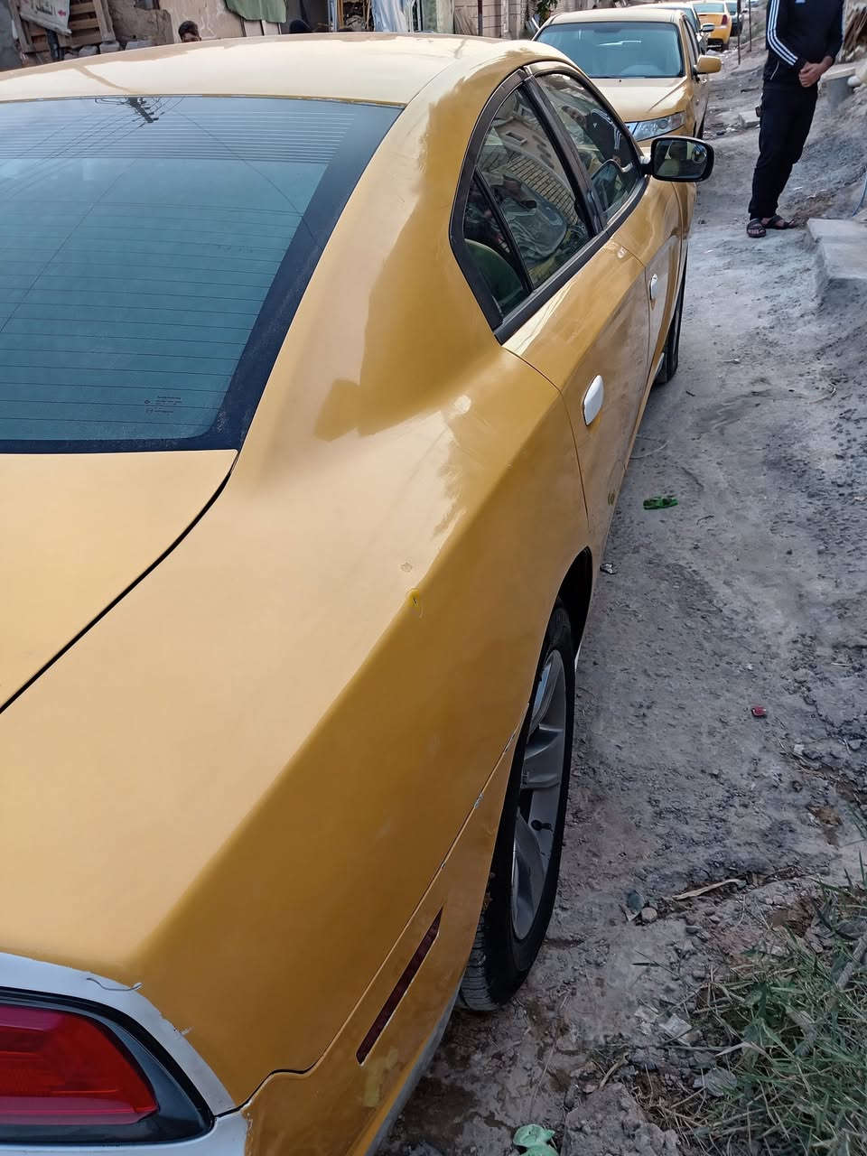 جاجر ١٤ جاملغ وبنيد جاهزه رايده ١٤٨ وبيه مجال مكان الشطره هاتف***********
