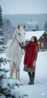 #الترند ب ٩ الاف فقط.............. 🌧️🌧️🌧️🌧️🌧️ وشاح ميكاسا التركي الصوف...