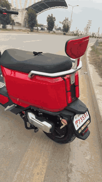 للبيع ريان وحش الكون ٦ بطاريات مسطرة ملف 2500 مستخدمة شهرين بعدهة جديدة وبطارياتهة جددكاملة ما بيهة نقص سعرهة ٨٧٥ الف قفل 
مكاني ابو غريب الزيتون مجمع بدور بغداد ***********//***********
