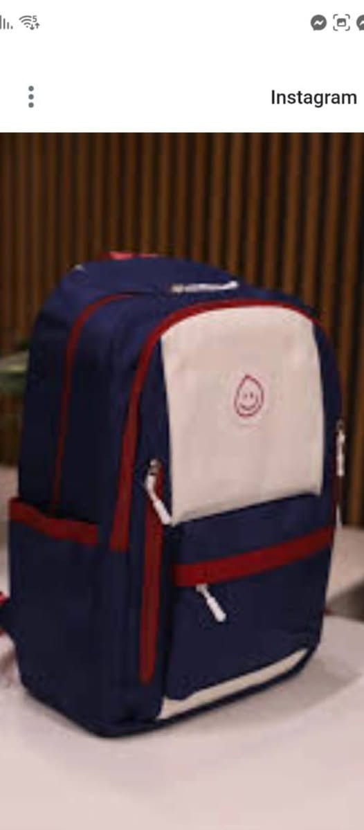 تخفيضات المنزل الصغير


**إذا كنت صاحب هذا الإعلان وتريد حذفه لأي سبب، رجاءا أرسل رسالة إلى الدعم الفني**