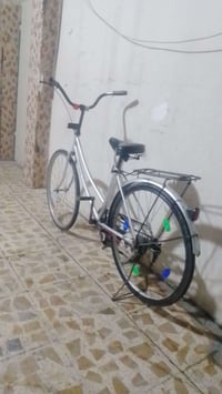 بايسكل • للبيع • خاص