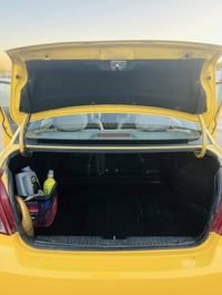 اوبترا • ٢٠١٢ • مكفولة صبغ