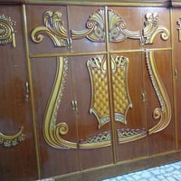 كنتور نضيف نقصه بس قفاله كلشي مابي  07738354197 شراي تصل وبي وتساب الر...