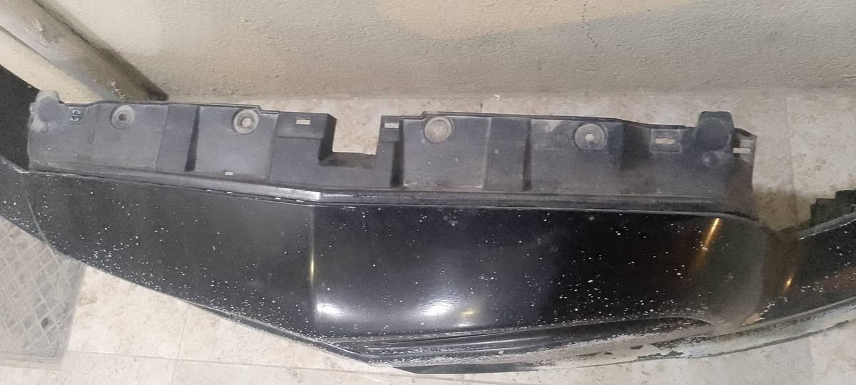 السلام عليكم شباب دعاميه اس ار تي كامله كل نقص ما بيها السعر 100 مكان البصره شرائجي خاص


**إذا كنت صاحب هذا الإعلان وتريد حذفه لأي سبب، رجاءا أرسل رسالة إلى الدعم الفني**