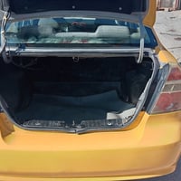 السلام عليكم  سياره افيو خليجي موديل 2008  محرك مفتوح 1500   بي خيط بخ...