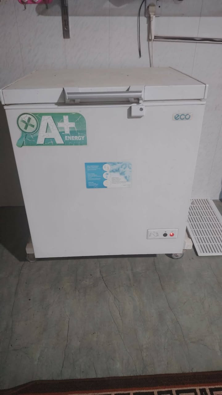 للبيع سعر خاص


**إذا كنت صاحب هذا الإعلان وتريد حذفه لأي سبب، رجاءا أرسل رسالة إلى الدعم الفني**