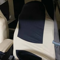 سايبا ٢٠١٢ • بغداد • شاصي مصلح