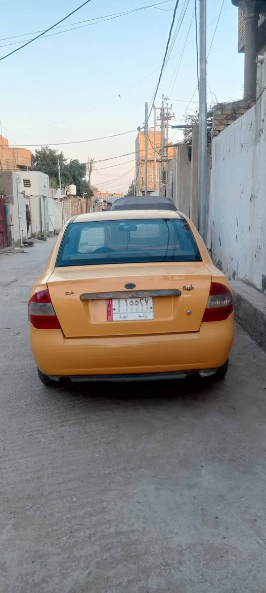 سلام عليكم طيبه موديل 2015
***********
