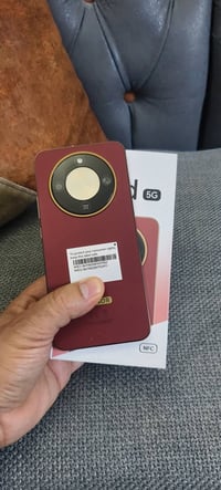 هونر X9 D • نظيف • بغداد