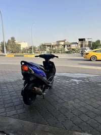 ماكس • كفاله عامه • ابو الخصيب