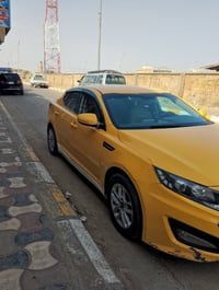 اوبتيمه 13 خليجي65 تبريد  شغال مكينه وكير شرط حداديه زينه بيه كصه بلقم...