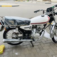 المعقل البصرة • مديل 2020 • كمرك مدفوع