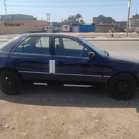 النترا • ١٩٩٣ • رقم ديالى