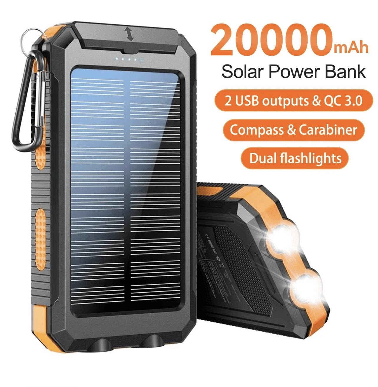 اغلبهم مكتوب سعرهم
شنو تحتاج راسلني خاص


**إذا كنت صاحب هذا الإعلان وتريد حذفه لأي سبب، رجاءا أرسل رسالة إلى الدعم الفني**