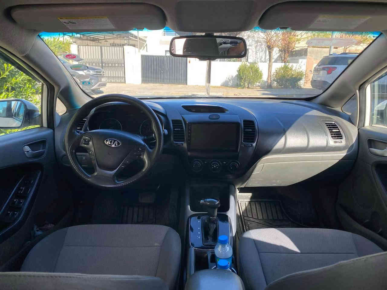 کیا ٢٠١٧ بڕاوە
گێڕ و مەکینە بەشەرت
کارەبایات بەشەرت 
سحری /٥٦ محامەلەی کەم 
*********** أربيل, العراق
