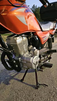 كربلاء حي الغدير دايون23 عظم  سنوية ورقم بأسمي شرط الفحص وين ما يعجبك