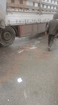 تم وصول حاوية مغسلة توتا الأصلي 
قياس 55 و قياس 50 وقياس 43
اشكال موديلات مختلفة جميع الاحجام 
والموديلات السعر 15750 الف دينار فقط 
سعر المغسلة السوداء والرصاصي قياس 50 السعر 23 الف فقط  
***********
