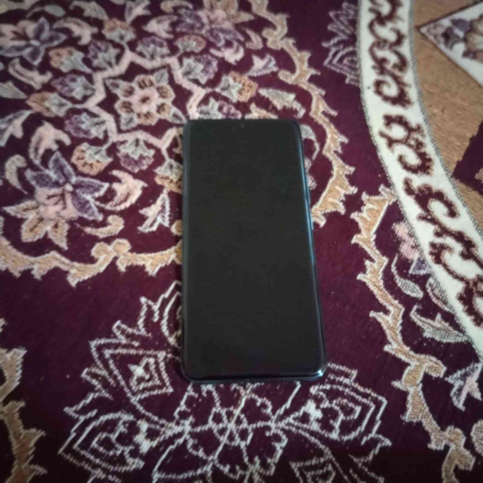 للبيع ما متواجد علا نت
***********
