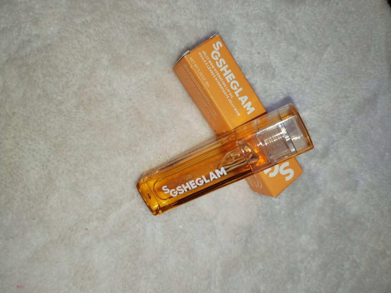 حمر شيكلام


**إذا كنت صاحب هذا الإعلان وتريد حذفه لأي سبب، رجاءا أرسل رسالة إلى الدعم الفني**