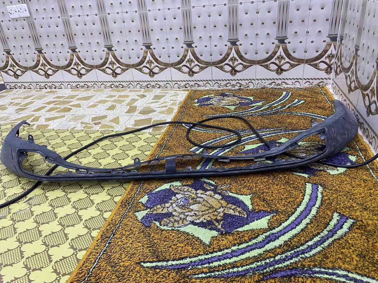 *********** بصرة
