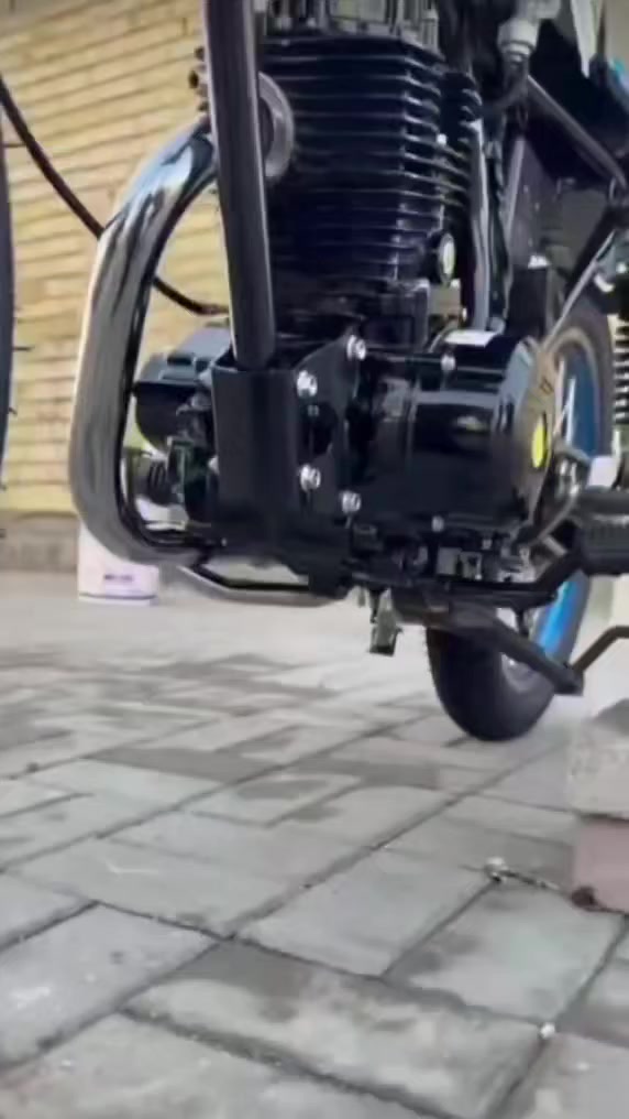 سلام عليكم ورحمة نامه بلاد وراق صولي وهاذه رقمي خاص ماجاوب***********
