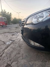 مذكور باقي التفاصيل بلصور رقمي بيه وات ساب 07703938993