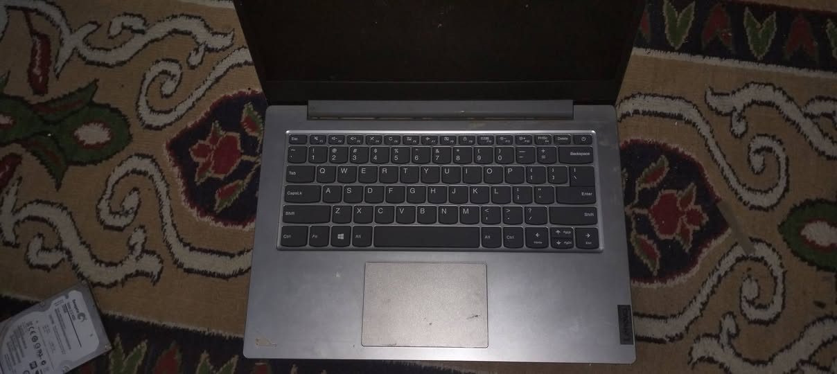 السلام عليكم
حاسبات عاطل 
بغداد المعامل


**إذا كنت صاحب هذا الإعلان وتريد حذفه لأي سبب، رجاءا أرسل رسالة إلى الدعم الفني**