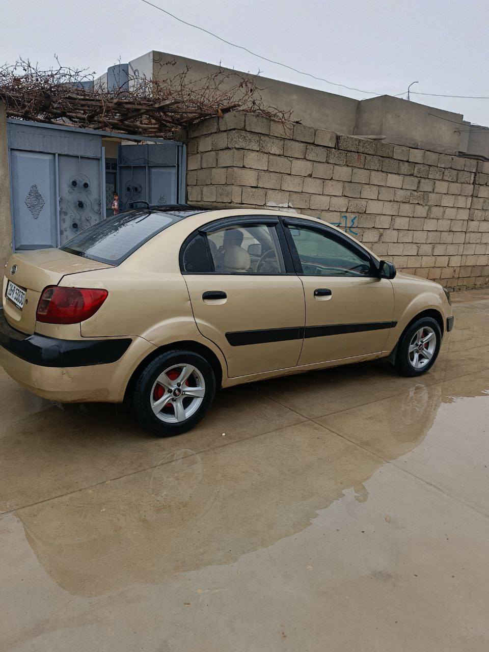 2009 اشرعي بل موصل) اسعر 72) ***********
