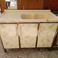 الدوره • بغداد • توصيل