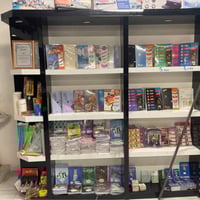 خزائن خشب • رفوف خشب • دهوك