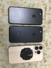 اكس عادي محور ١٦ برو جهاز بس ضهر مكسور وسيمكارت واكف كلشي شغال فيس ايد...