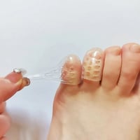 متوفر • كمية • اكسسوار