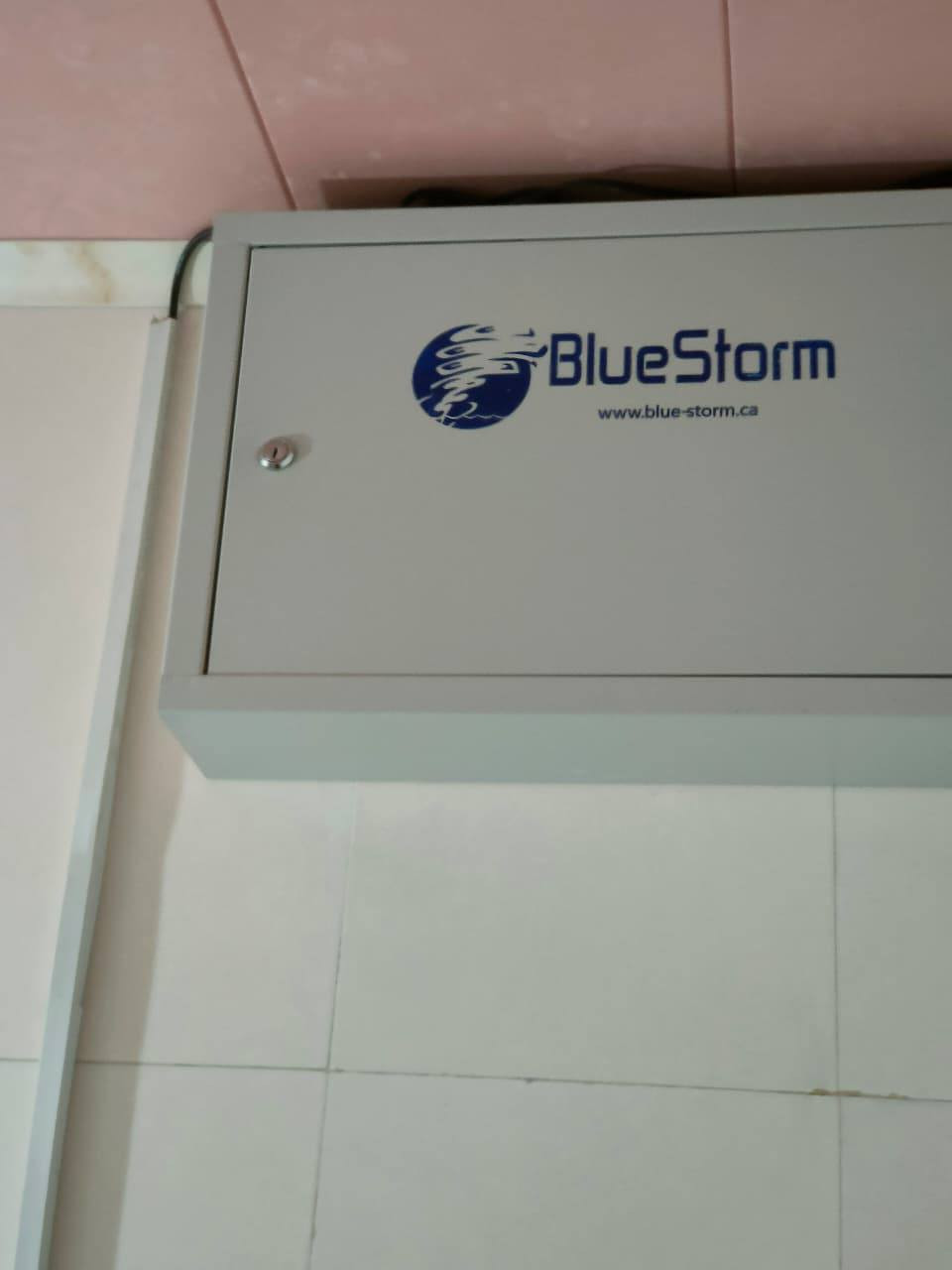 حبايبنا واهلنه اهالي حي الطياره
متوفر تنصيب وصيانة الكامرات 
بأرقى جوده متوفر كادر كامل
وبأسعار تنافسيه ♥
للتواصل ***********
