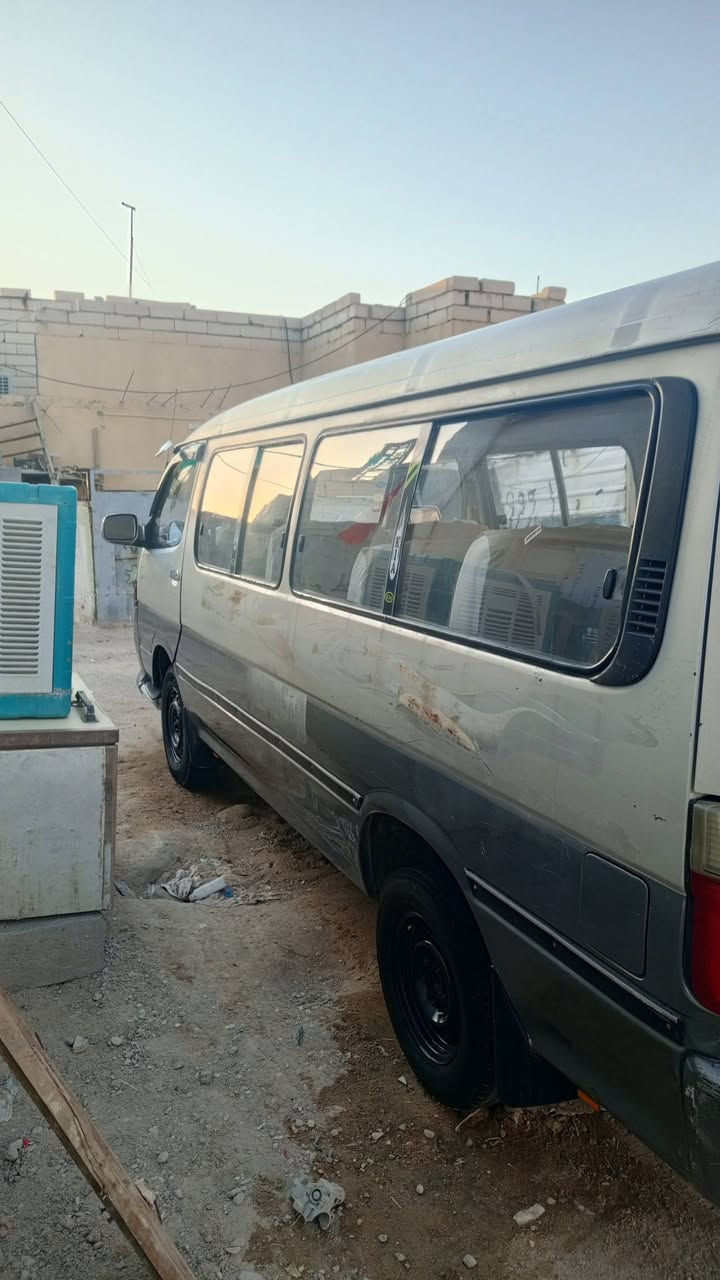 سلام عليكم فتون مديل٢٠١٢سيارا كفاله من ضربا ول صبغ ول معجون مكينه كير حسن كفاله تخم تاير حداديه حلوا كهرباءيات شغاله كلها رقم صدامي راعيها بغداد ما واصله 
بيع كوم حديد سعر ٣١ مكاني بصرا تنوما رقمي ***********
