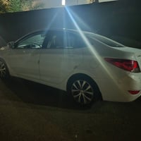 اكسنت • ٢٠١٥ • ١٦٠٠