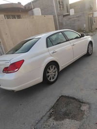 اڤيلون للبيع خليجي فول لمتد رقم شمالي 2010 السعر اتصال او واتساب وخاص ...