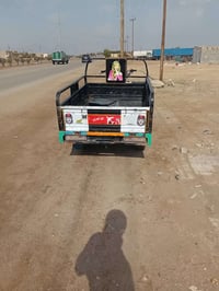 ستوته للبيع • موديل ٢١ • واسط قضاء الحي