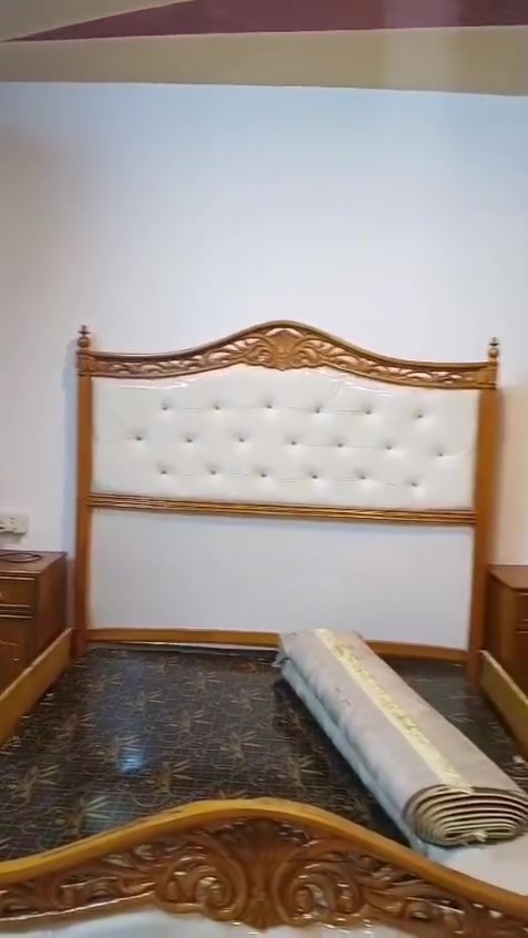 غرفة صاج لبيع العنوان الغزاليه.     العندا غرفه تركي او صاج لبيع يدزلي خاص


**إذا كنت صاحب هذا الإعلان وتريد حذفه لأي سبب، رجاءا أرسل رسالة إلى الدعم الفني**