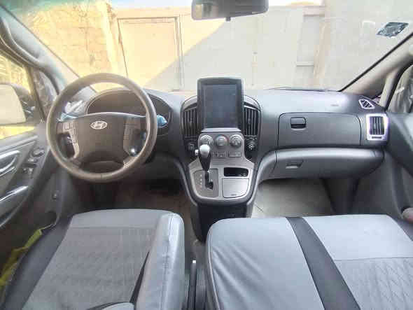 ستاركس موديل 16 مرمزه 17 مكينه وكير جديد سياره كفاله ضربه وتبديل بيها شبر رش لا حادث ولا معجون خط ناصريه كربلاء مصفره وجاهزه بسمي مكان ناصريه مركز سعر 225 وبيها مجال شراي يتصل ***********
