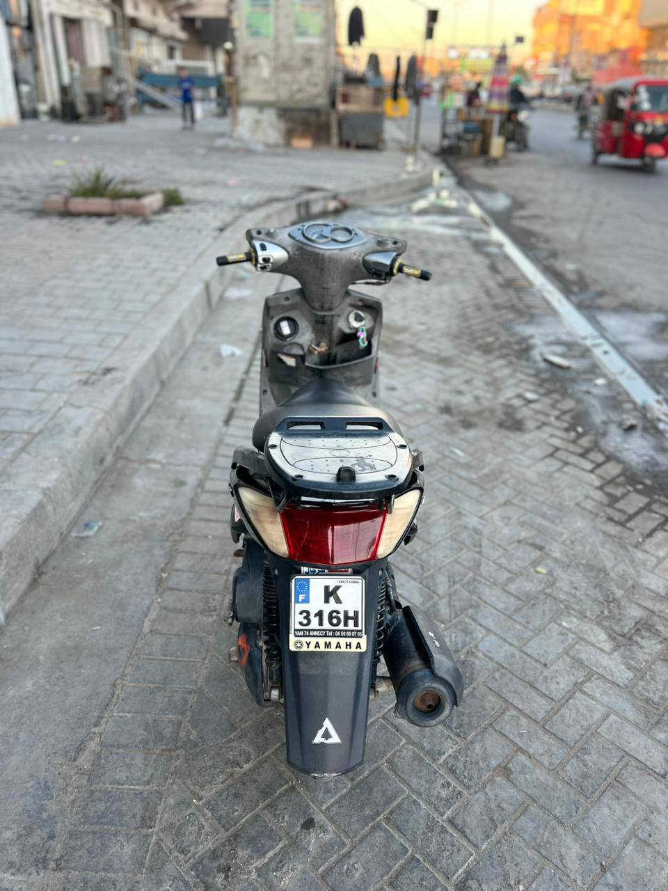 سلام عليكم سكنس فحل نوزل ياباني دراجه كفاله كفرات مابيه سانتيم فايبر بلادي مكينه خرسه بيه كاسحه دراجه مانقصه اي شي كهربائيات كله شغاله هندر سلف ابي وقت ابيع كوم حديد مكاني بغداد حي اور ***********
