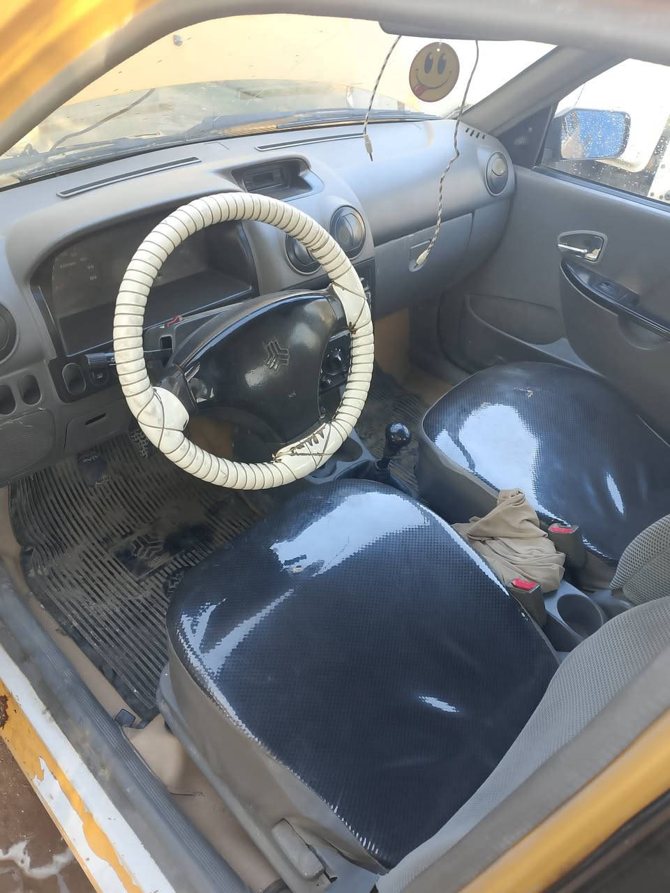 السلام عليكم موديل 2012 الاتصال ع الرقم ***********والسعر 32
