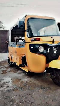 تكتك للبيع • مرقم • قضاء نصر