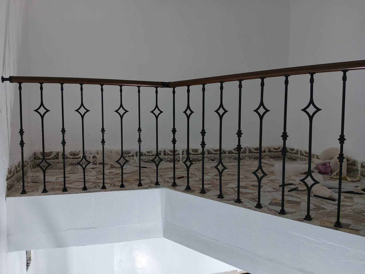 تم إنشاء هذا المحجر في بلد 
للأستفسار التواصل على الرقم
*********** واتساب + اتصال
