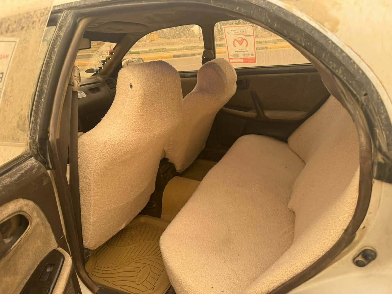 شيزر نفخ  رقم بصره سنويه 30
مكينه 2500 كفاله نقل وضربه سياره حوضه بلاد شواصي بلاد  كهربايات كله بلاد كارتون مراوس فقط ***********
