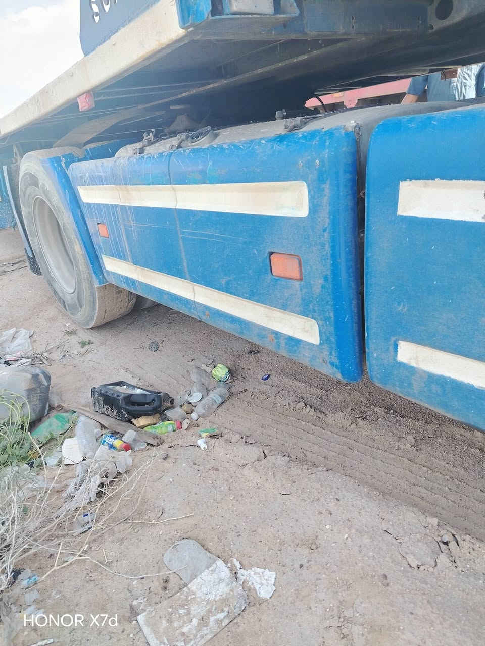 سلام عليكم سبايدارات بلدي هنه وقوعتهن من لشاصي للشاصي ***********
