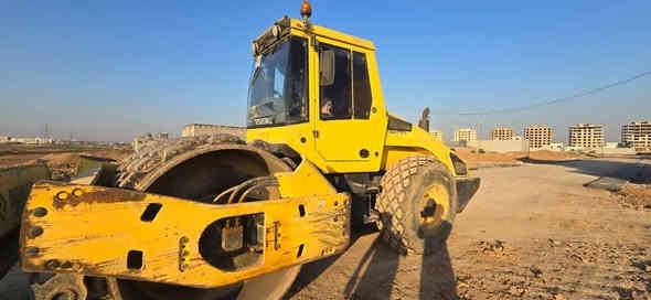 للبيع بوماك رةقةم سليماني موديل ٢٠١٠ تحويل بشرت
سنويه جديدة 

حجم ٢١٣  بي دون ظلفية 

رقم موبايل ***********

بي واتساب مكان اربيل
