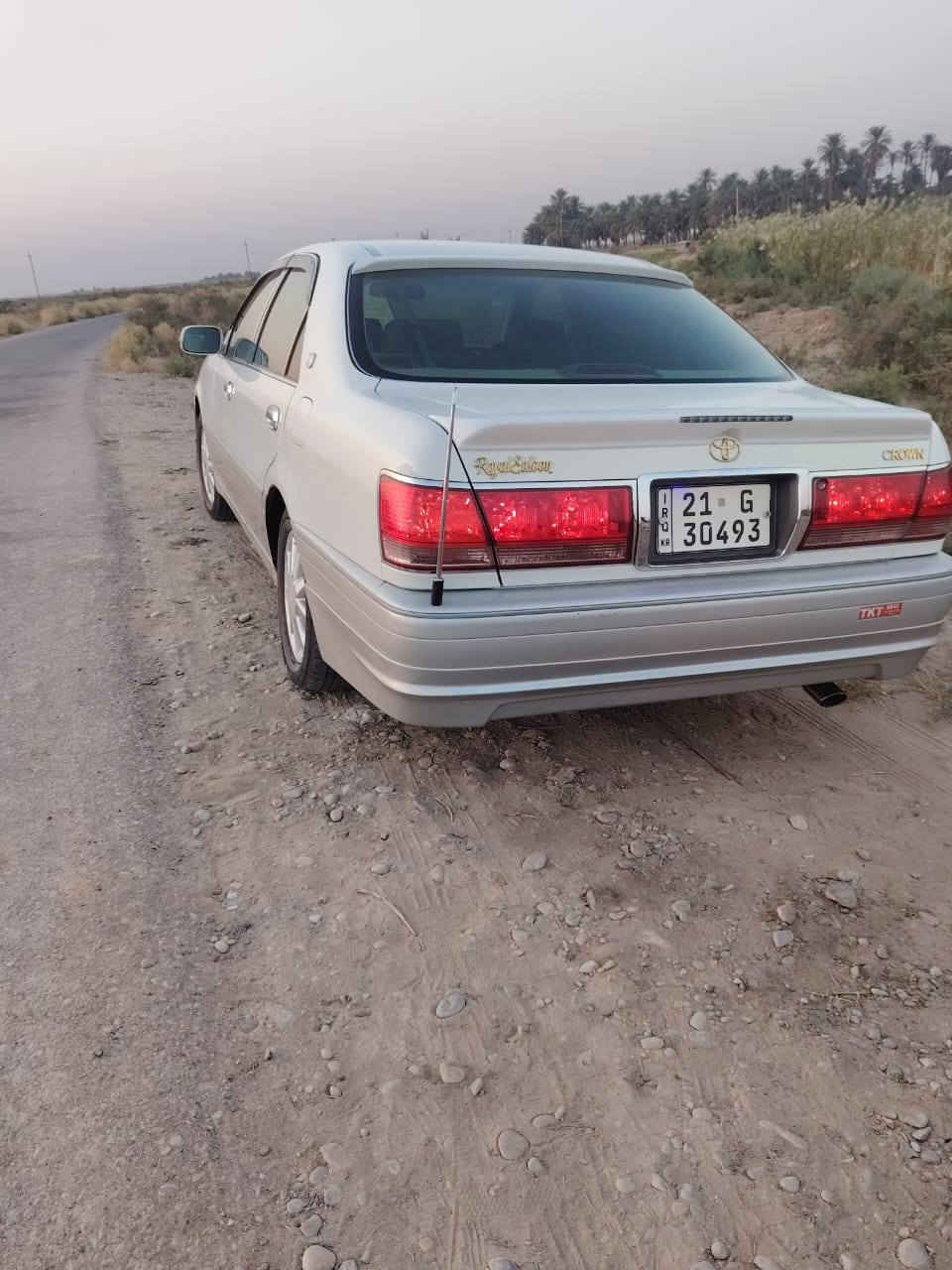 سلام عليكم ملكه كفاله عامه   سلمانيه ٤ دكم خضراويه بسمي مواصفاته ثلاجه تبريد خلفي ارايل امامي خلفي تحكم ستيرن دبل شاشه تحويره نجف فوك وجوه ودشبول عارف كير مكينه جديد تخم تاير باتري لسياره جديده كلش حداديه جديده اماميه وخلفيه ***********  اني مكلف بل نشر مكانه ناصريه قظاء الفجر
