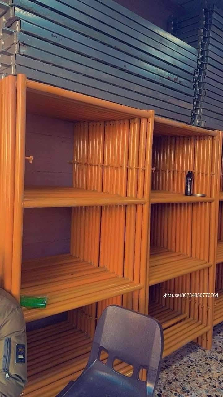 انسب لاسعار (***********)

السلام عليكم بيع وشراء وتأجير السكلات الفنيه وسكلات يرانيه 🇮🇷 بوري وقفيص وجميع أنوع سكلات الخدميه وسقفيه كابلوك والتركيه انسب لاسعار ***********)☎️🔜

#بيع_وتأجير_السكلات_بانواعها_المختلفه

#المستوردة_والعراقية_والجكات_بأنواعها@إشارة
